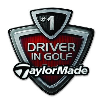 Taylormade Demo Day