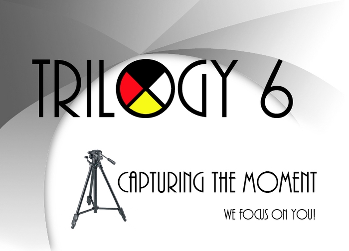 Trilogy6 Photography
