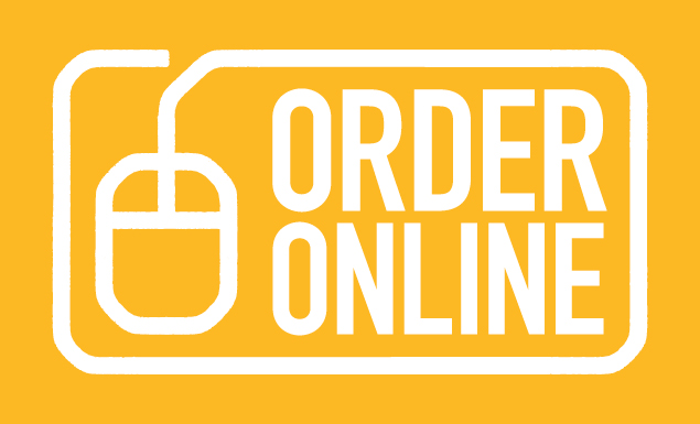 Order Online