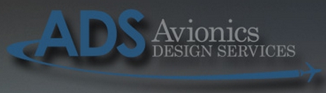 Avionics Design Services Ltd.