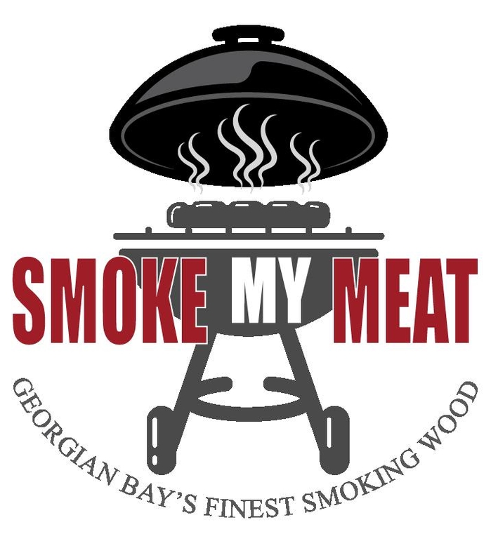 SmokeMyMeat.ca