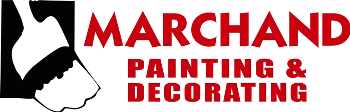 Marchand Painting & Decorating