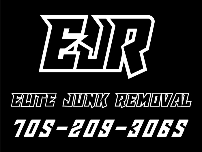 Elite Junk Removal