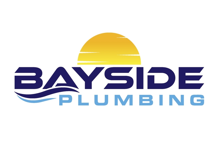 Bayside Plumbing