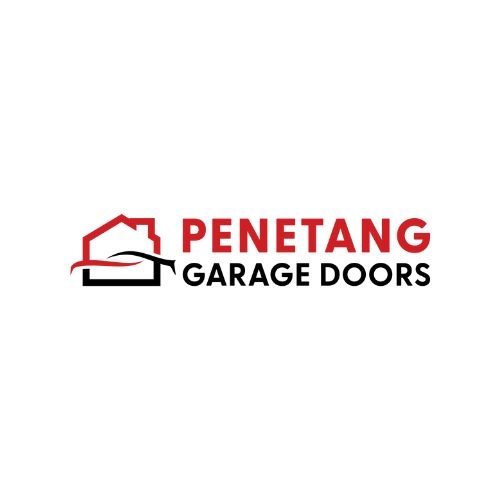 Penetang Garage Doors