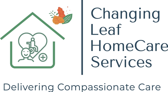 Changing Leaf HomeCare Services