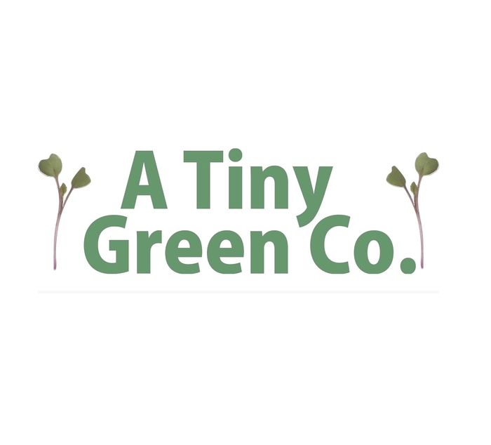 A Tiny Green Co.