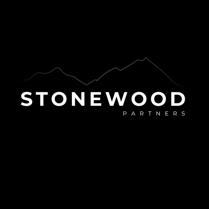 StoneWood Partners Ltd.