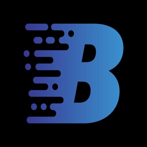 ByteTel